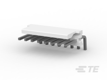 3-644754-8 by TE Connectivity